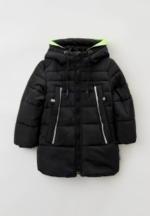 Купить куртка утепленная boom rtlacy184901cm164