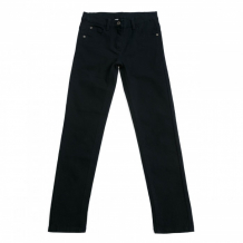 Купить s’cool джинсы для девочек classic 384421/384422 384421/384422