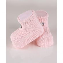 Купить leoking пинетки-носочки для малыша 1218 