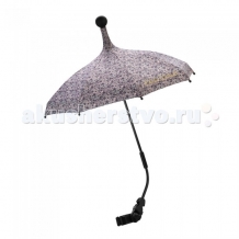 Купить зонт для коляски elodie details 1038 