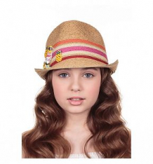 Купить шляпа levelpro kids, цвет: мультиколор ( id 9115099 )
