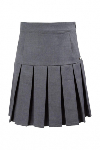 Купить юбка pinetti ( размер: 164 164 ), 11686381