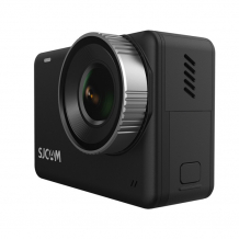 Купить sjcam экшн-камера sj10 pro sjcam-sj10-pro