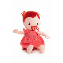 Купить lilliputiens кукла роуз 36 см 83240