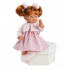 Купить кукла asi джулия 36 см ( id 10280267 )