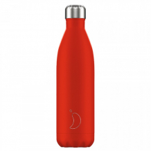 Купить термос chilly's bottles neon 750 мл b750nered