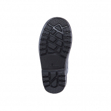 Купить резиновые сапоги со съемным носком demar dino ( id 4640001 )