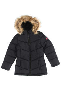 Купить куртка weatherproof ( размер: 164 14-16 ), 9145393