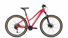 Купить велосипед двухколесный format 7711 рост m 2021 rbkm1c37e0