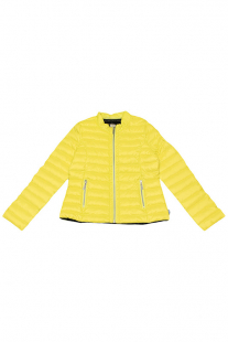 Купить куртка kenzo ( размер: 108 5лет ), 12086205