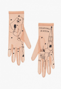 Купить перчатки glove me mp002xw03zc6os01