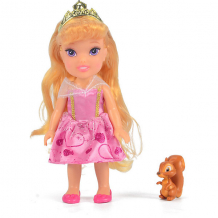 Купить кукла disney принцесса, 15 см ( id 16188255 )