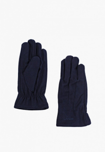 Купить перчатки gant rtlacg044301insm