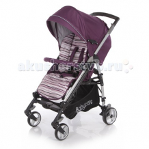 Купить коляска-трость baby care gt4 plus 2084