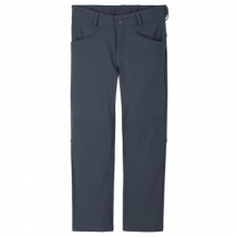 Купить брюки softshell reima idea, темно-серый mothercare 997213210