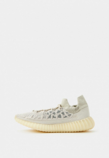 Купить кроссовки adidas yeezy rtladr390201b085