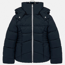 Купить куртка mayoral ( id 11658807 )