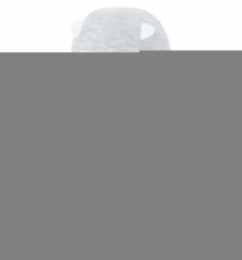 Купить шапка mirmar mouse, цвет: серый ( id 8200909 )