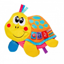 Купить развивающая игрушка chicco черепаха 00007895000000