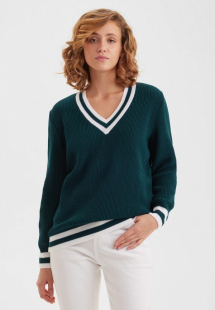 Купить пуловер gabriel and ester london mp002xw0ewp6r520