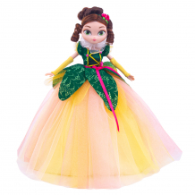 Купить кукла сказочный патруль принцесса маша fpbd002