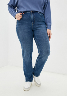 Купить джинсы marks & spencer rtlaaw960901b6r