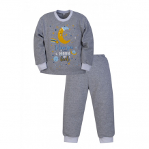 Купить утёнок пижама детская луна 802п