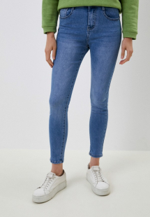 Купить джинсы g&g rtlaci018901inxl