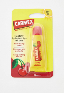 Купить бальзам для губ carmex mp002xu0cznnns00