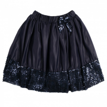 Купить viva baby юбка для девочки d1510-2 d1510-2