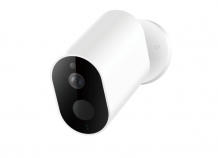 Купить imilab беспроводная домашняя камера ec2 wireless home security camera + gateway cmsxj11a+