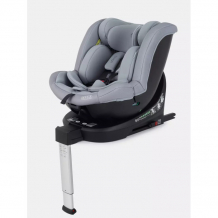 Купить автокресло mowbaby stage isofix 