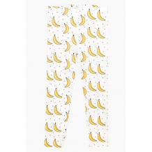 Купить mjolk легинсы бананы 