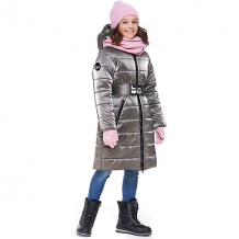 Купить утеплённая куртка nikastyle ( id 16954372 )