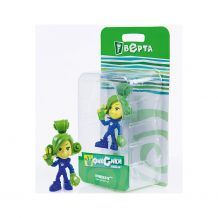 Купить фигурка prosto toys "фиксики" верта ( id 13595987 )