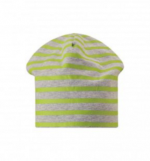Купить шапка lassie jimal, цвет: зеленый ( id 10262084 )