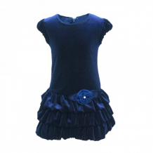 Купить lp collection платье для девочек eleganza 3-1680 3-1680