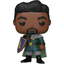 Фигурка Funko POP! Vinyl: Disney: "Холодное сердце 2" Маттиас, 40894 ( ID 13152442 )