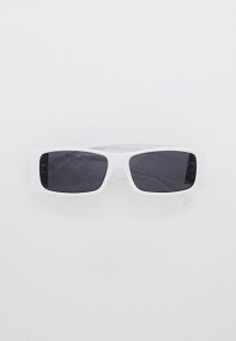 Купить очки солнцезащитные nataco rtlacp169101ns00