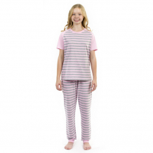 Купить n.o.a. пижама для девочки 11040-7 11040-7