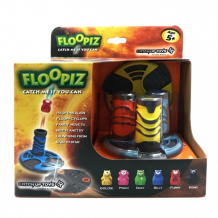 Купить catchuptoys игра floopiz fp-001s-std