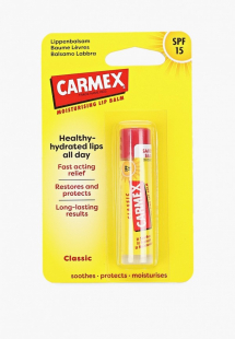 Купить бальзам для губ carmex mp002xu0czntns00