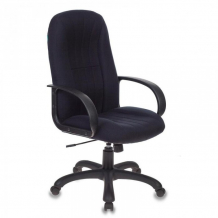 Купить бюрократ кресло t-898 99327