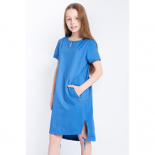 Купить finn flare kids платье для девочки ks18-71055 ks18-71055