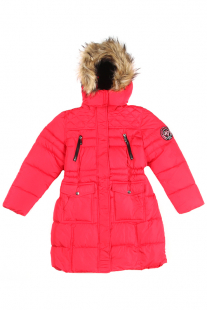 Купить пальто weatherproof ( размер: 164 14-16 ), 9145418