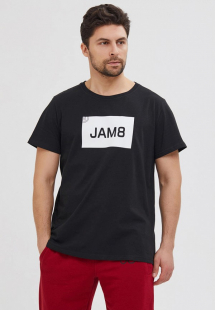 Купить футболка jam8 mp002xm008b7ins