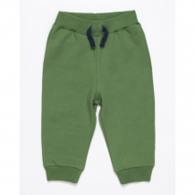 Купить artie брюки для мальчика mystical forest abr-523m abr-523m