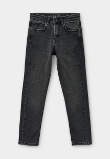 Купить джинсы fashion x&s mp002xb02ig3cm140