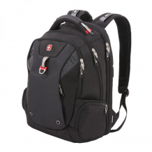 Купить swissgear рюкзак 15" 32х24х46 см 34 л sa5902201416