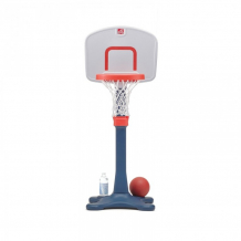 Купить step 2 баскетбольный щит 110-156 см 7356wm